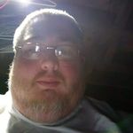 William Daniell Ayers - @daniell.ayers - Instagram