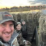 Daniel Lamance - @bigdan0683 - Instagram