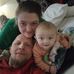 Daniel Layman - Facebook