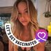 Daniella Lawrance - Facebook