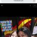 Danielle Layman - Facebook