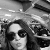 daniellemancy - @daniellemancy - TikTok