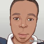 Laman Cesse Daniel - @cessedaniel - Instagram
