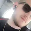 Daniel Layne683 - @daniellayne3825 - TikTok