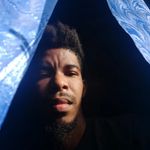 Daniel Layne - @daniell.961 - Instagram