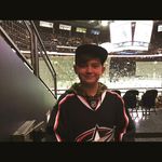 Daniel Layne - @daniel.layne.39 - Instagram