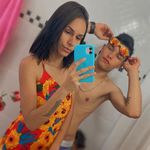 Daniel Layne - @daniellayne1 - Instagram