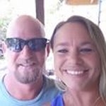 Daniel Layne - @steeldad31 - Instagram