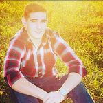 Daniel Layne - @daniel_layne_0324 - Instagram