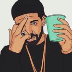 daniel layne - @layne2343 - Instagram