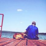 Daniel Layne - @daniel_layne_ - Instagram