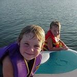 Daniel Layne - @daniellayne551 - Instagram