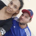Daniel Layne - @daniel.layne.7161 - Instagram