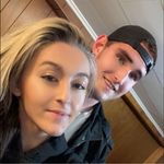 Daniel Layne - @danny.layne.98 - Instagram