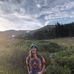 Daniel Layne - Facebook