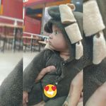 Daniel Layne - @baby_cristian_darlan022 - Instagram