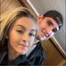 Daniel Layne - Facebook