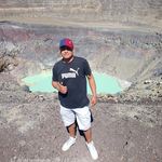 Daniel Layne - @daniel_layne0215 - Instagram