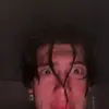 Daniel Layne - @daniellayne7 - TikTok