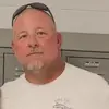 Daniel Layne - @djlayne82 - TikTok