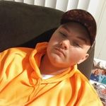 Daniel Layne - @daniellayne16 - Instagram