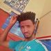 Daniel Layne - Facebook