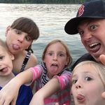 Daniel Layne Walker - @daniellaynewalker - Instagram