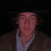 . - @daniellayne1 - TikTok