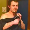 daniellayne3 - @daniellayne3 - TikTok