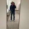 . - @daniellayne690 - TikTok