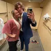 . - @daniellayne90 - TikTok