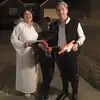 daniel.layne.sr - @daniel.layne.sr - TikTok