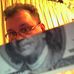 Danny Layne - Facebook