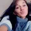 DLayne - @daniellelayne2 - TikTok
