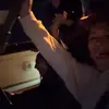 Laynee - @danielle.laynee - TikTok