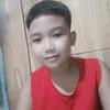 daniel23 - @daniellayson4 - TikTok