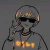 Daniel - @daniellayson109 - TikTok