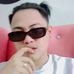 Daniel David Layson - Facebook