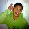 Daniel David Layson - @daniellayson - TikTok