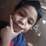 Daniel Layson - @layson.daniel - Instagram