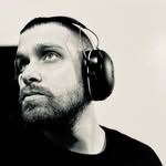 Daniel Layson - @drlayson - Instagram