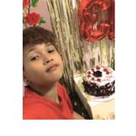 Daniel Layson - @daniel.layson - Instagram