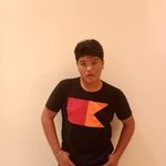 daniel layson - @layson_143 - Instagram