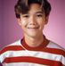 Daniel Layson - Facebook