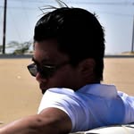 Daniel Layson - @dane_del_rey_ - Instagram