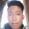 daniel layson - @daniellayson13 - TikTok