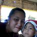 Daniel Layson - Facebook