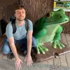 daniellayson85 - @daniellayson85 - TikTok