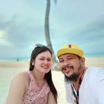 Layson Daniel - @daniel.layson.92 - Instagram