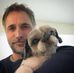 Daniel Lampart - Facebook